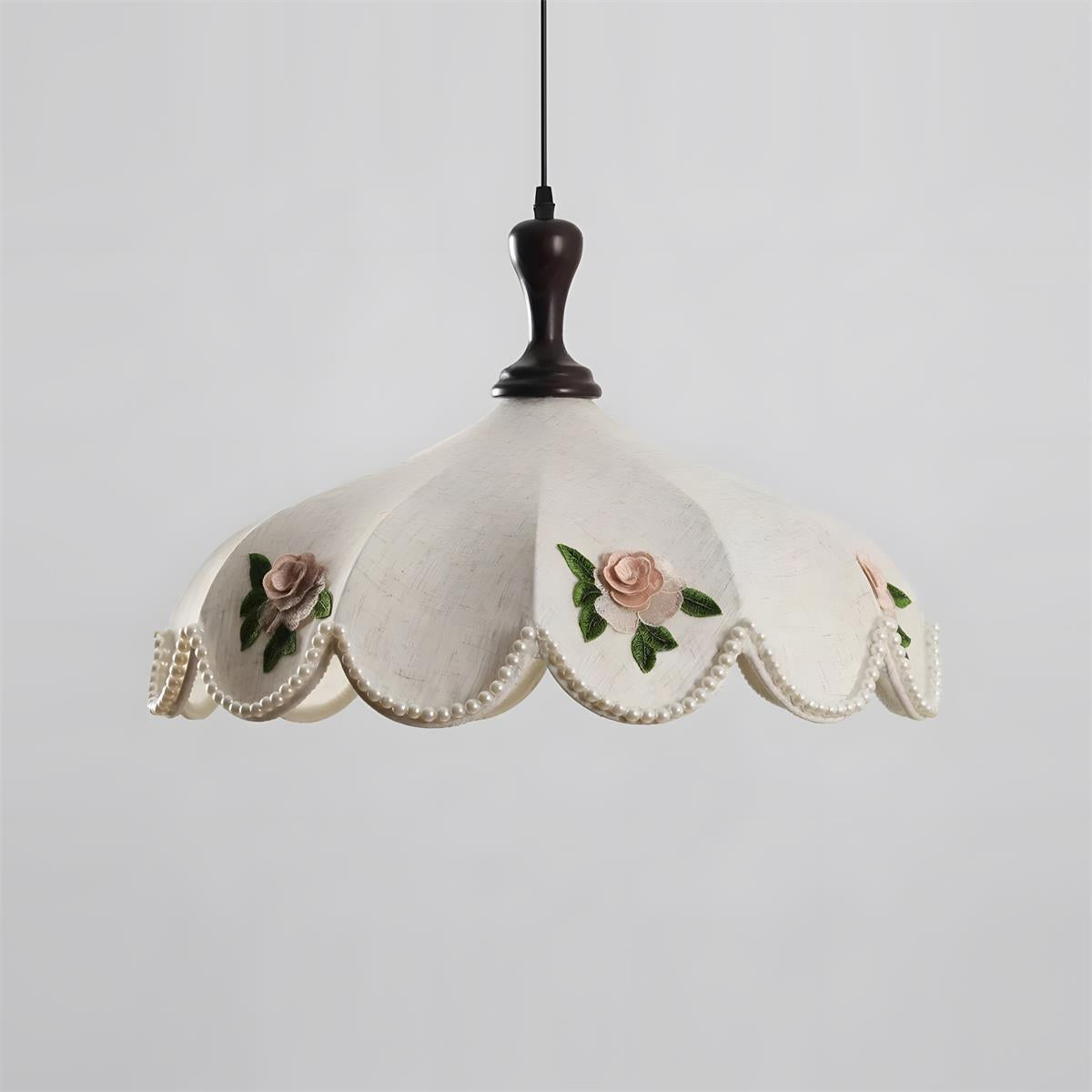 Pearlune Pendant Lamp