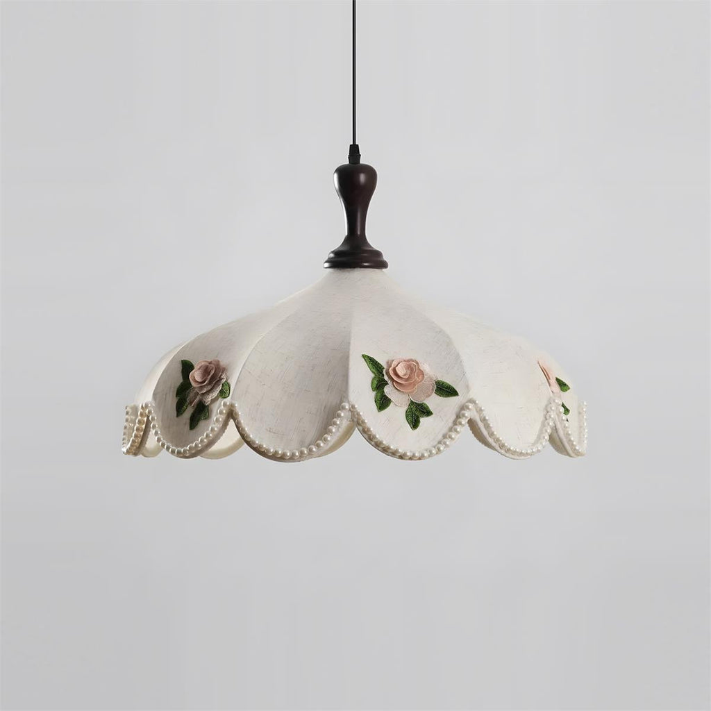 Pearlune Pendant Lamp