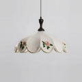 Pearlune Pendant Lamp
