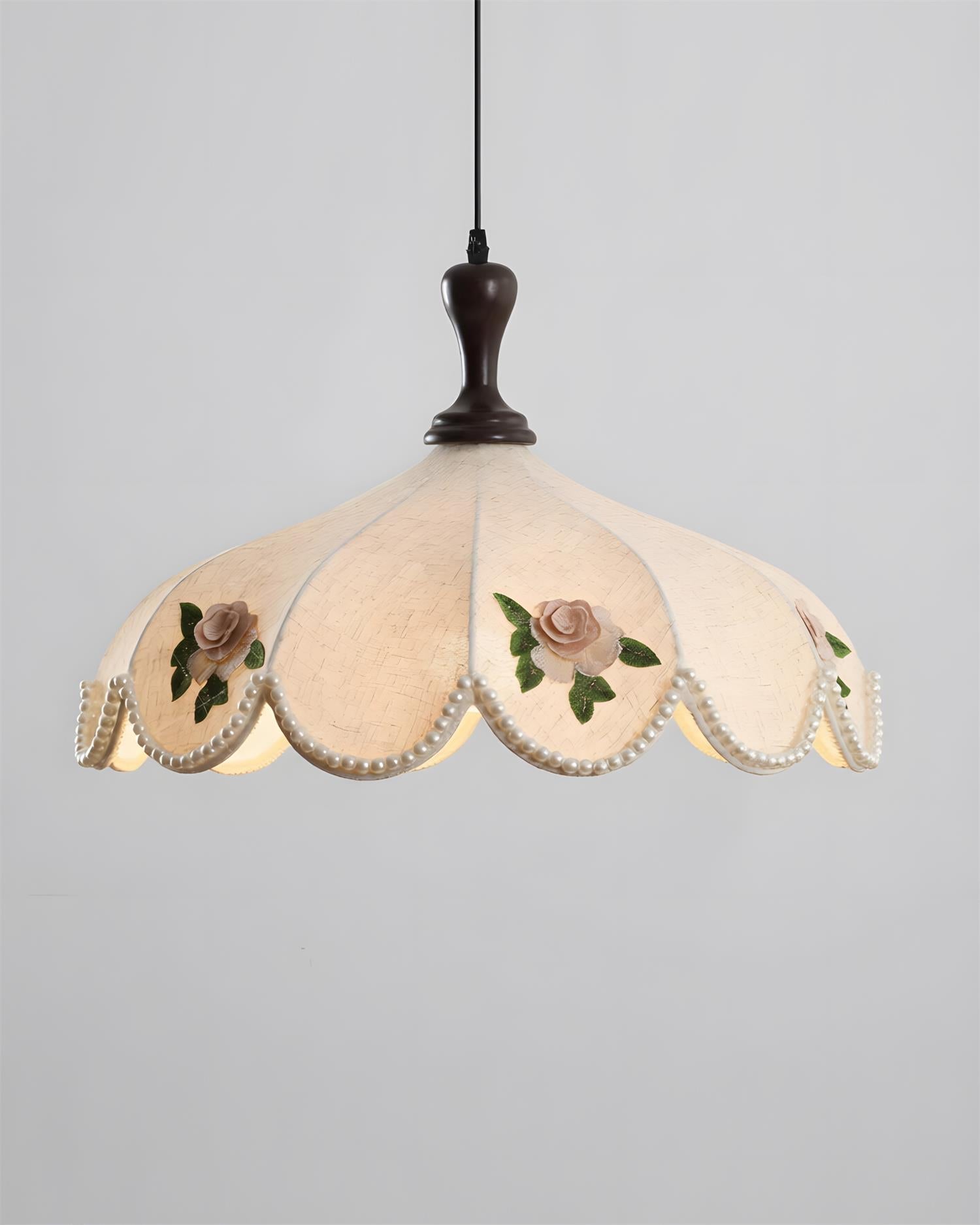 Pearlune Pendant Lamp