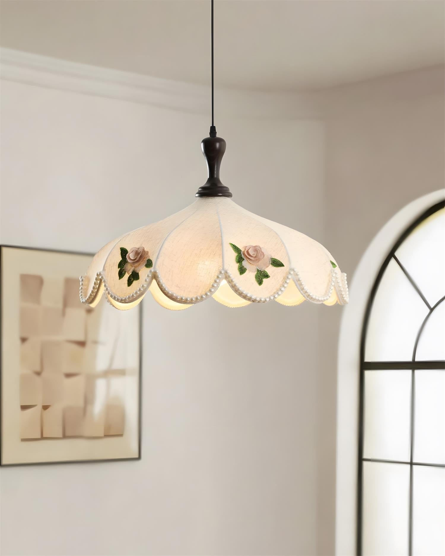 Pearlune Pendant Lamp