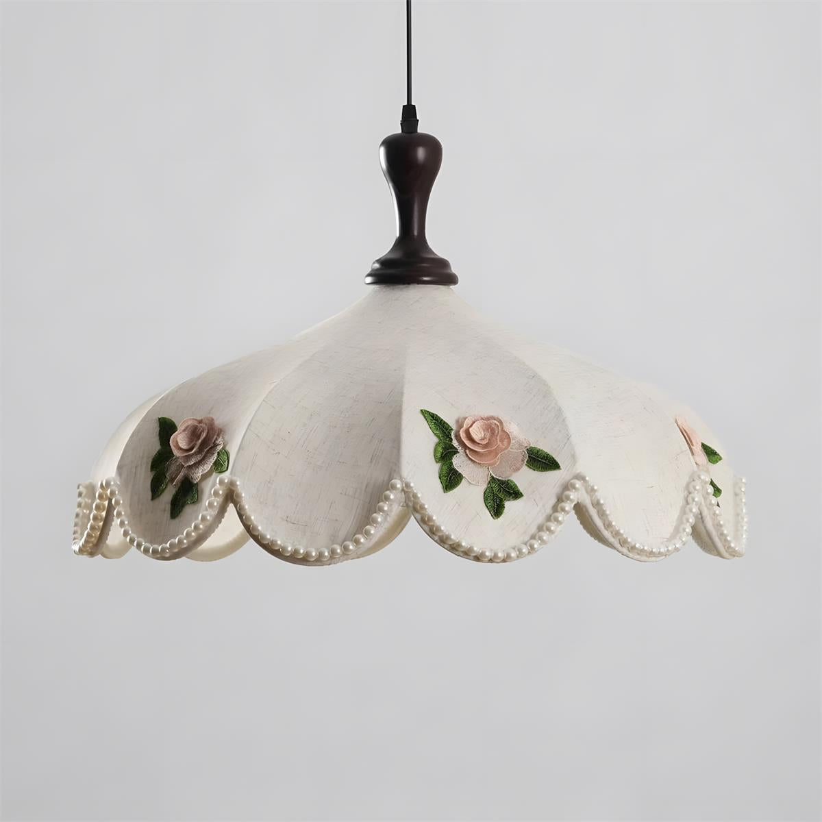 Pearlune Pendant Lamp