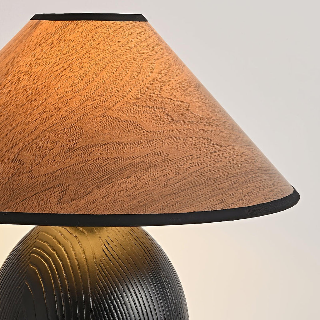 Penna Table Lamp