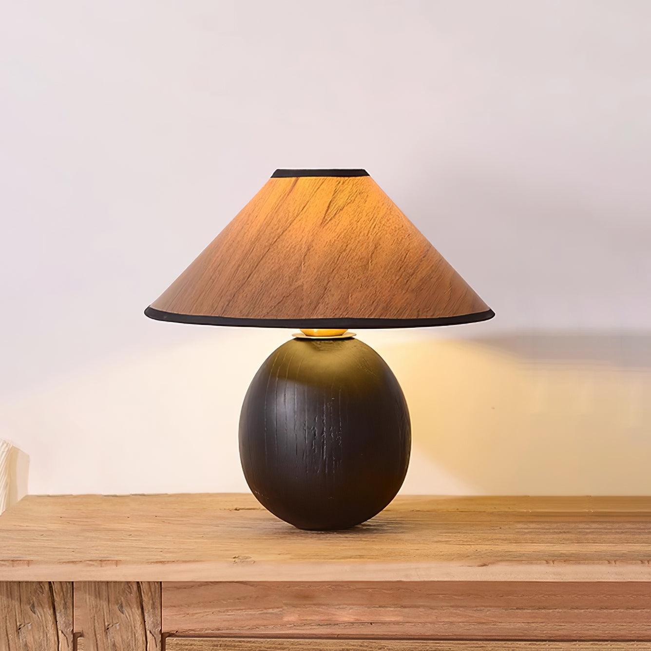 Penna Table Lamp