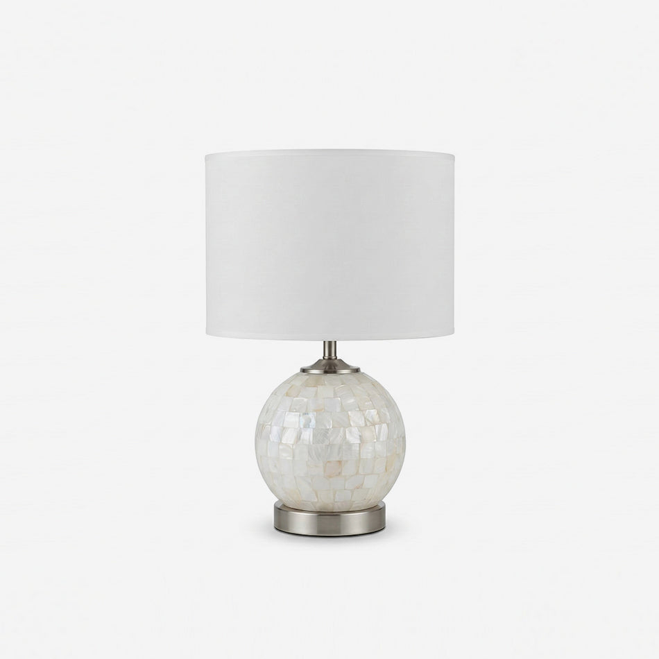 Perlina Table Lamp