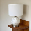 Perlina Table Lamp