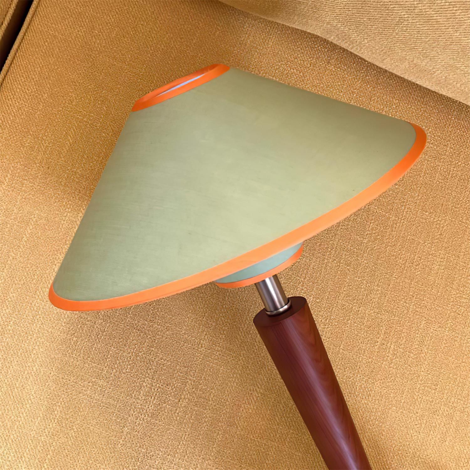 Perzel Table Lamp
