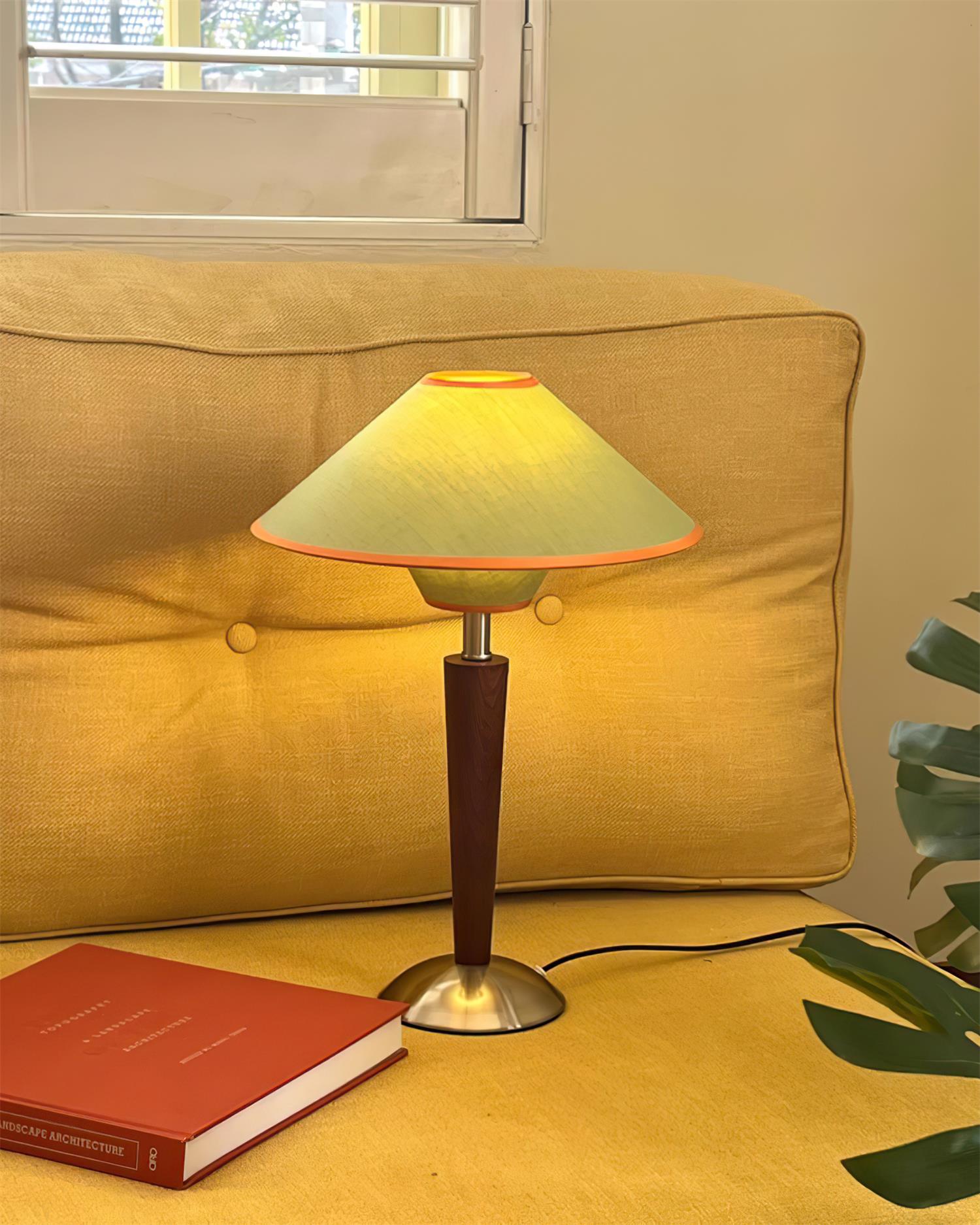 Perzel Table Lamp