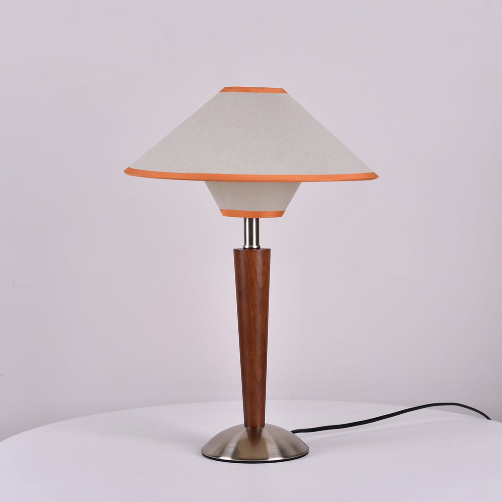 Perzel Table Lamp