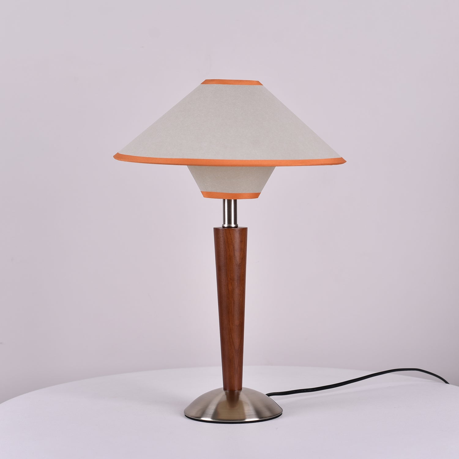 Perzel Table Lamp