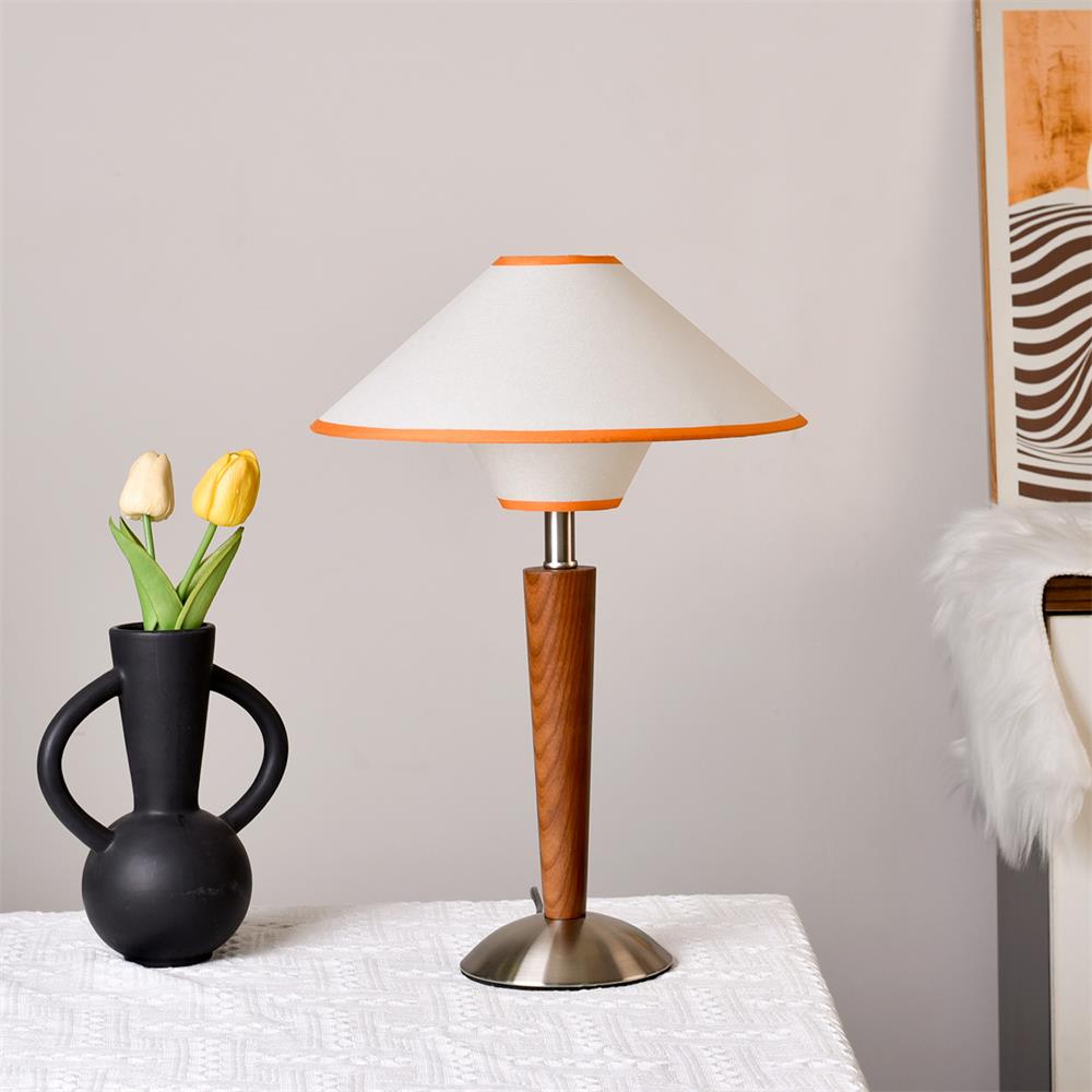 Perzel Table Lamp