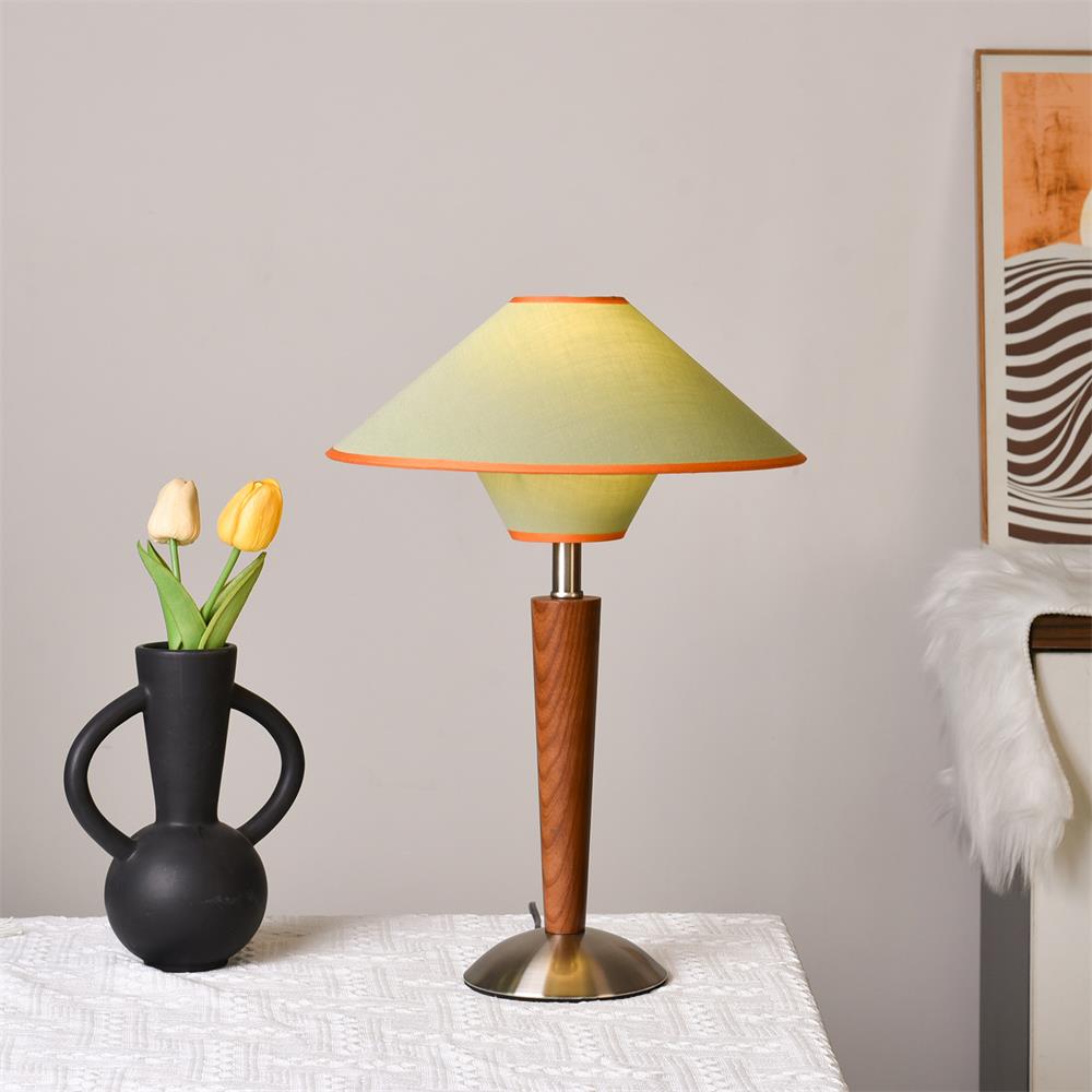 Perzel Table Lamp