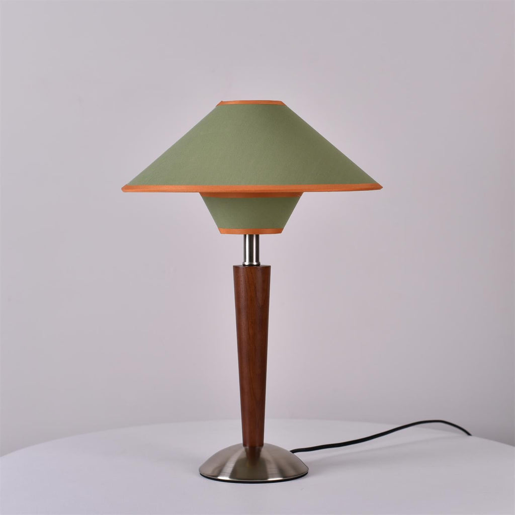 Perzel Table Lamp