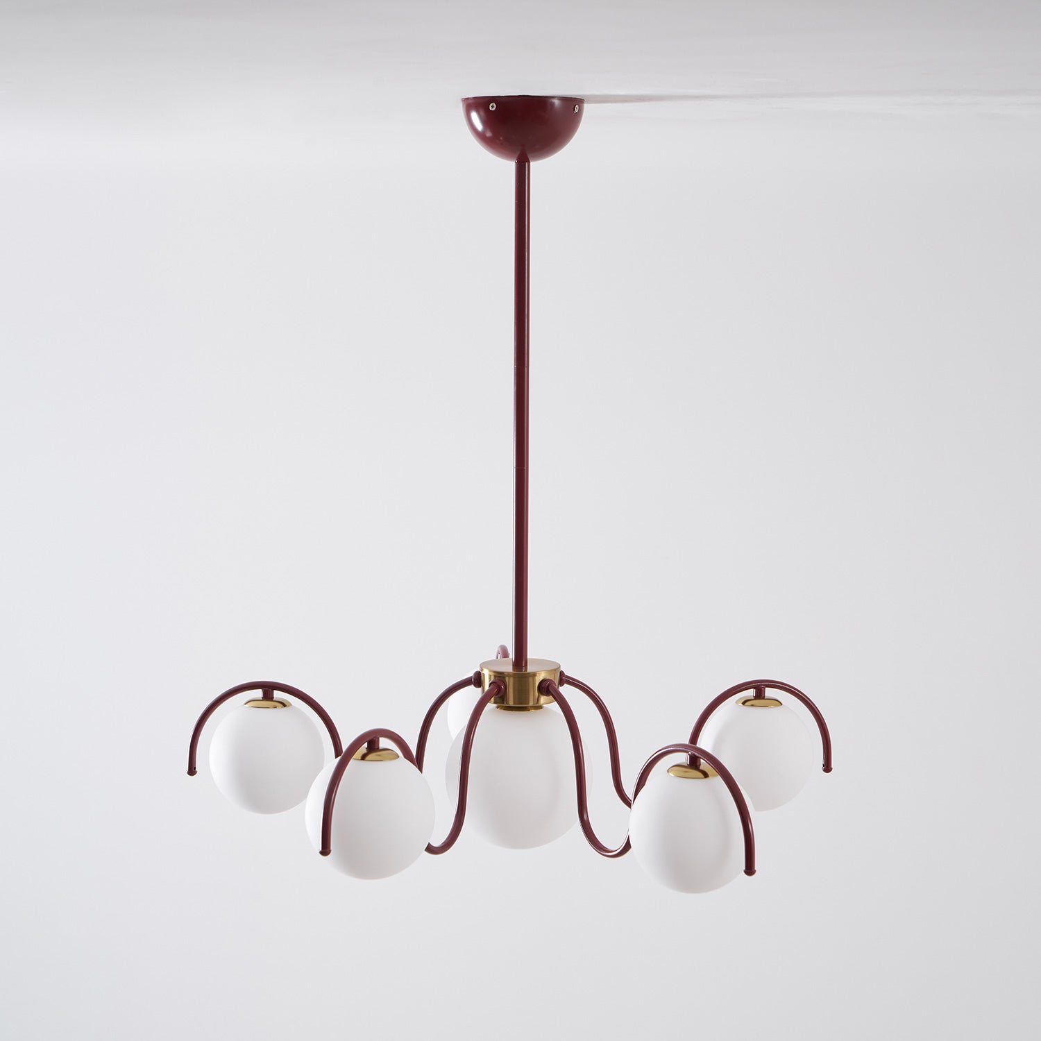 Petalaire Chandelier