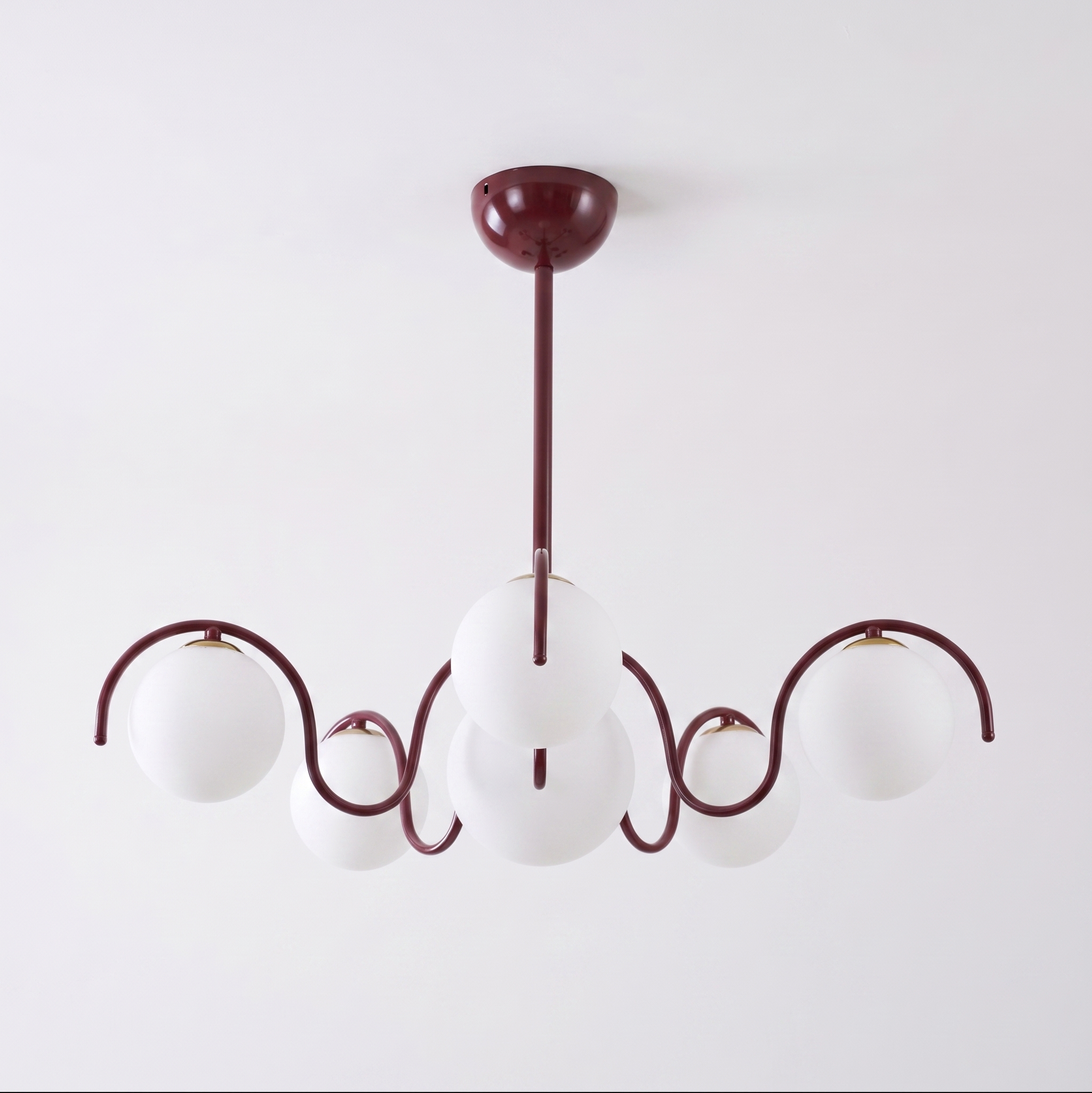 Petalaire Chandelier