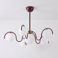 Petalaire Chandelier