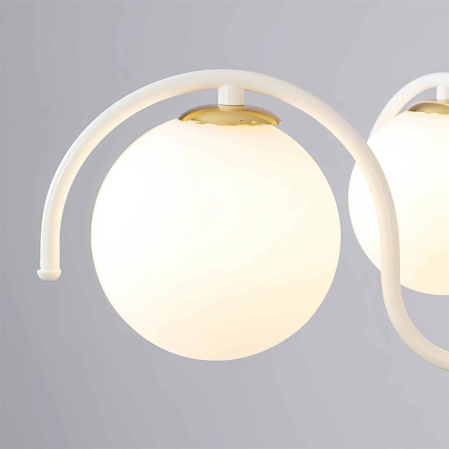 Petalaire Chandelier