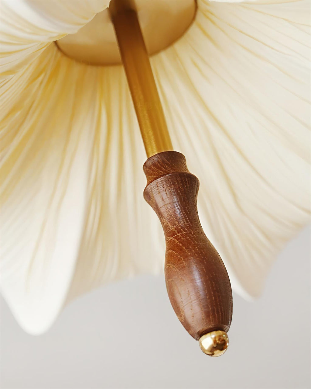 Petalia Ceiling Lamp