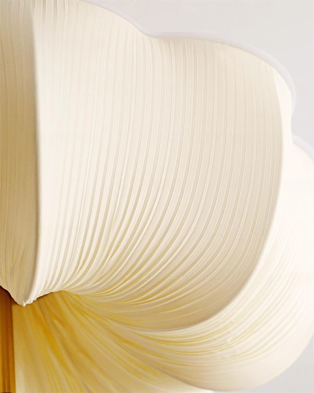Petalia Ceiling Lamp