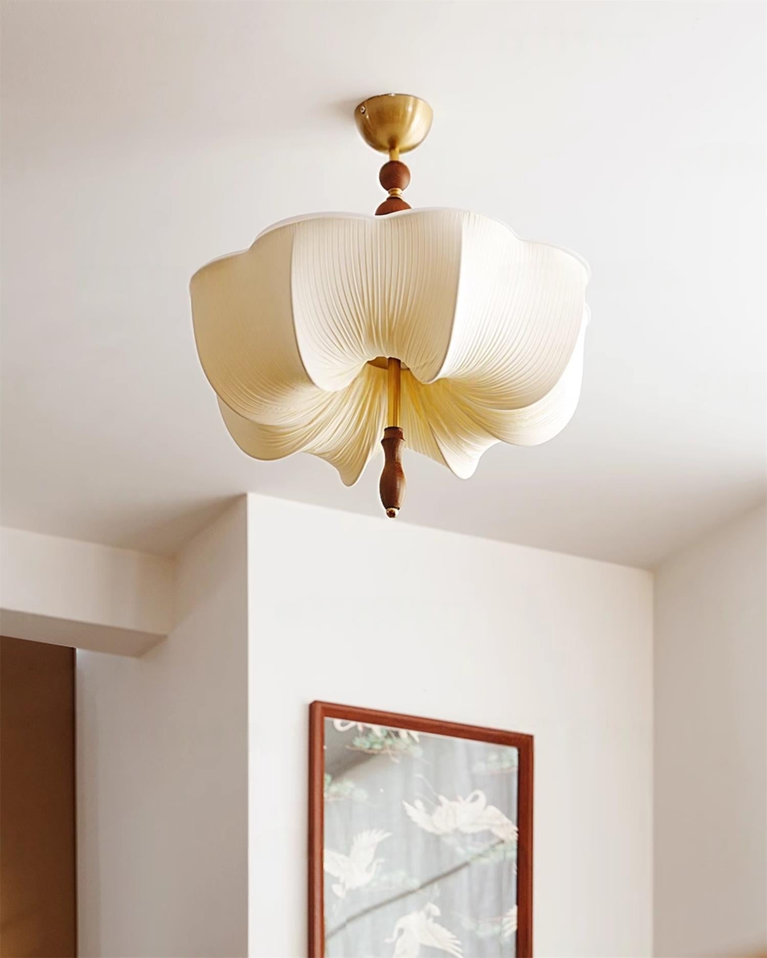 Petalia Ceiling Lamp