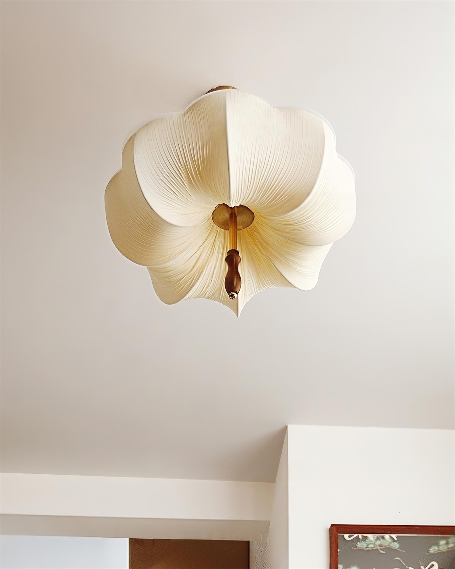 Petalia Ceiling Lamp