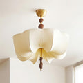 Petalia Ceiling Lamp