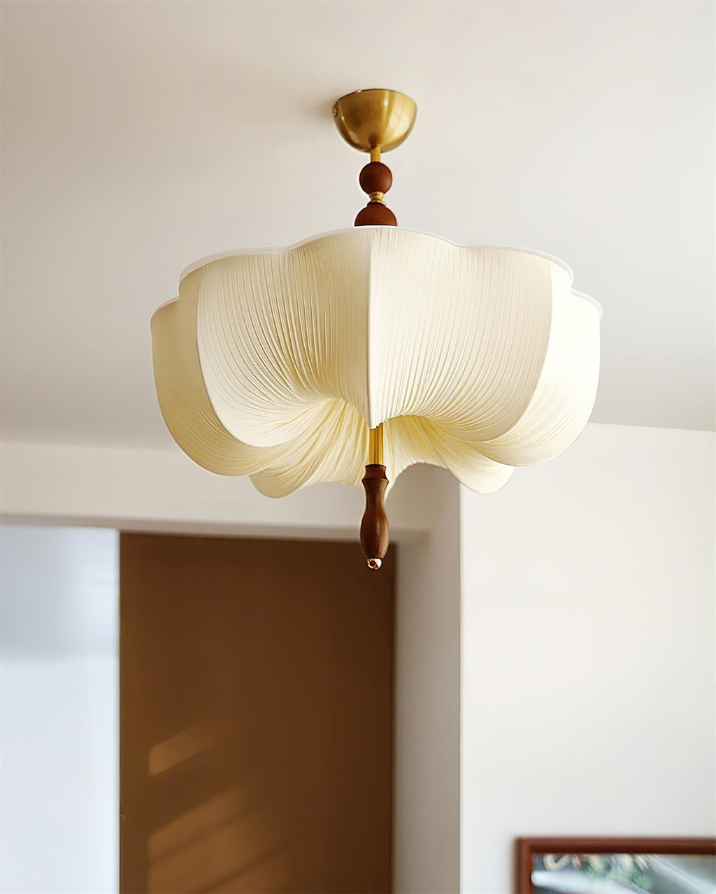 Petalia Ceiling Lamp