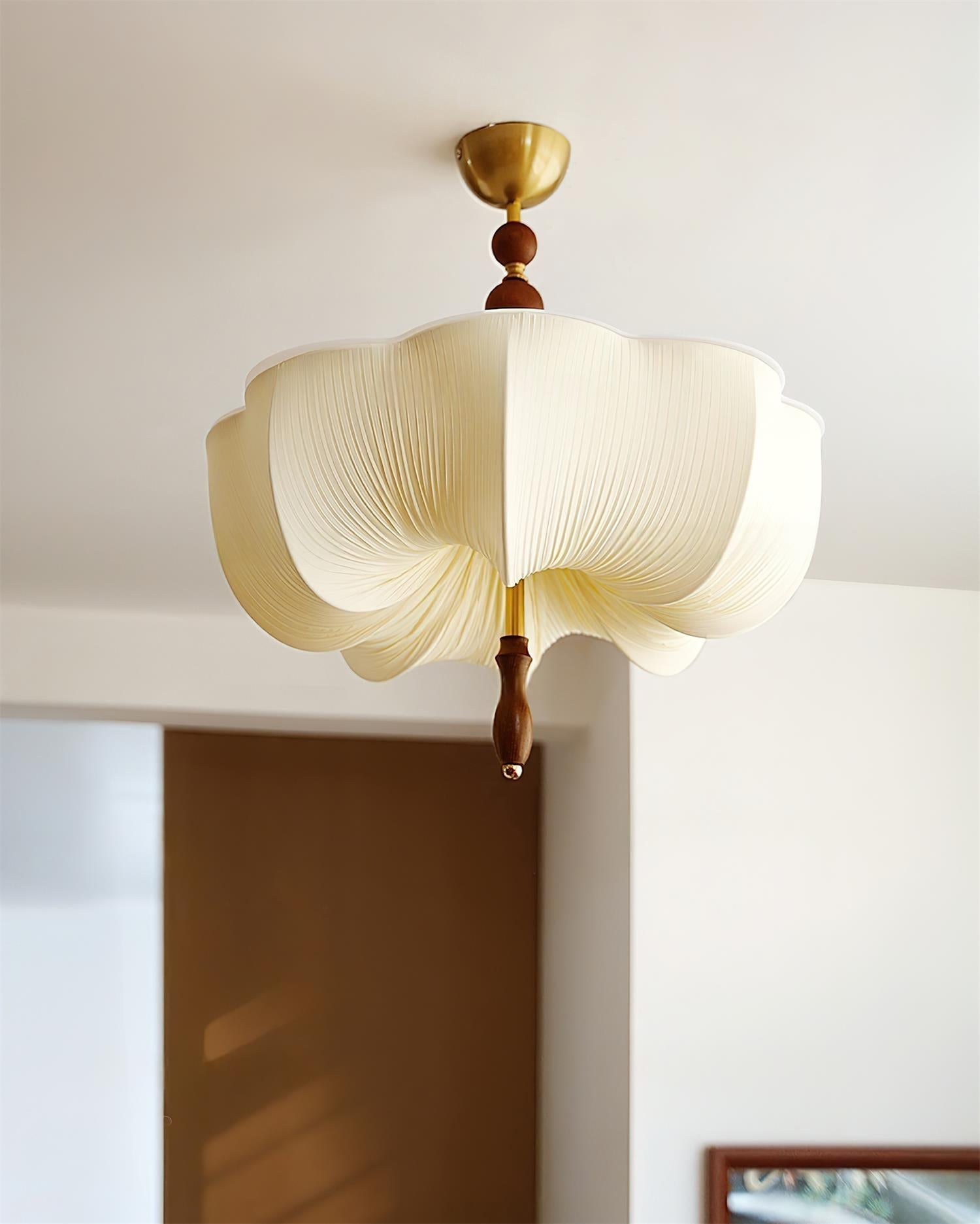 Petalia Ceiling Lamp