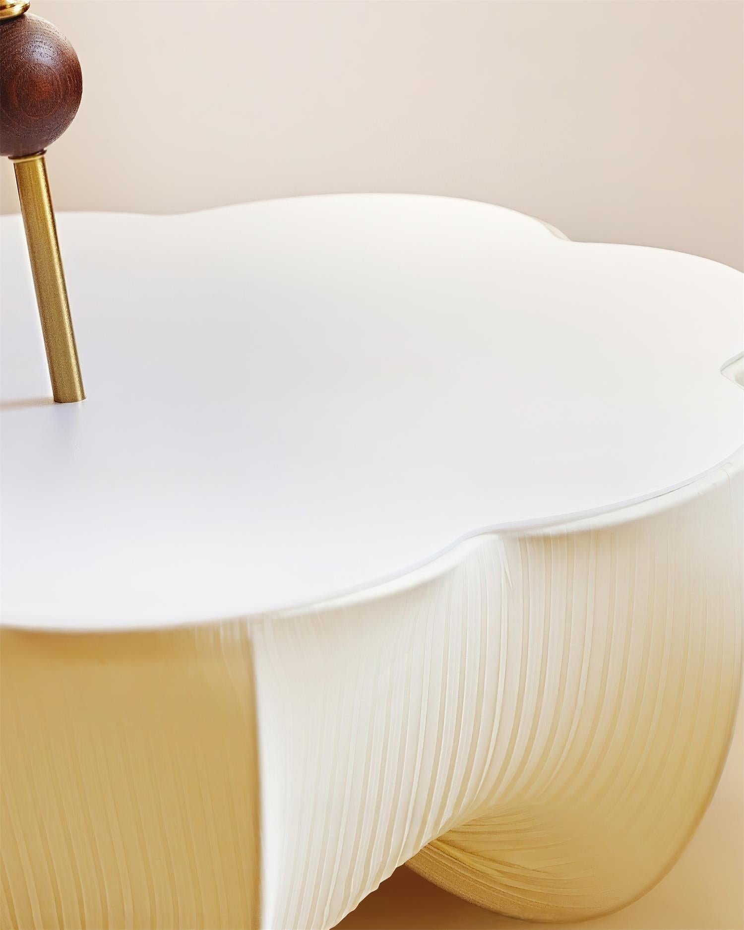 Petalia Ceiling Lamp
