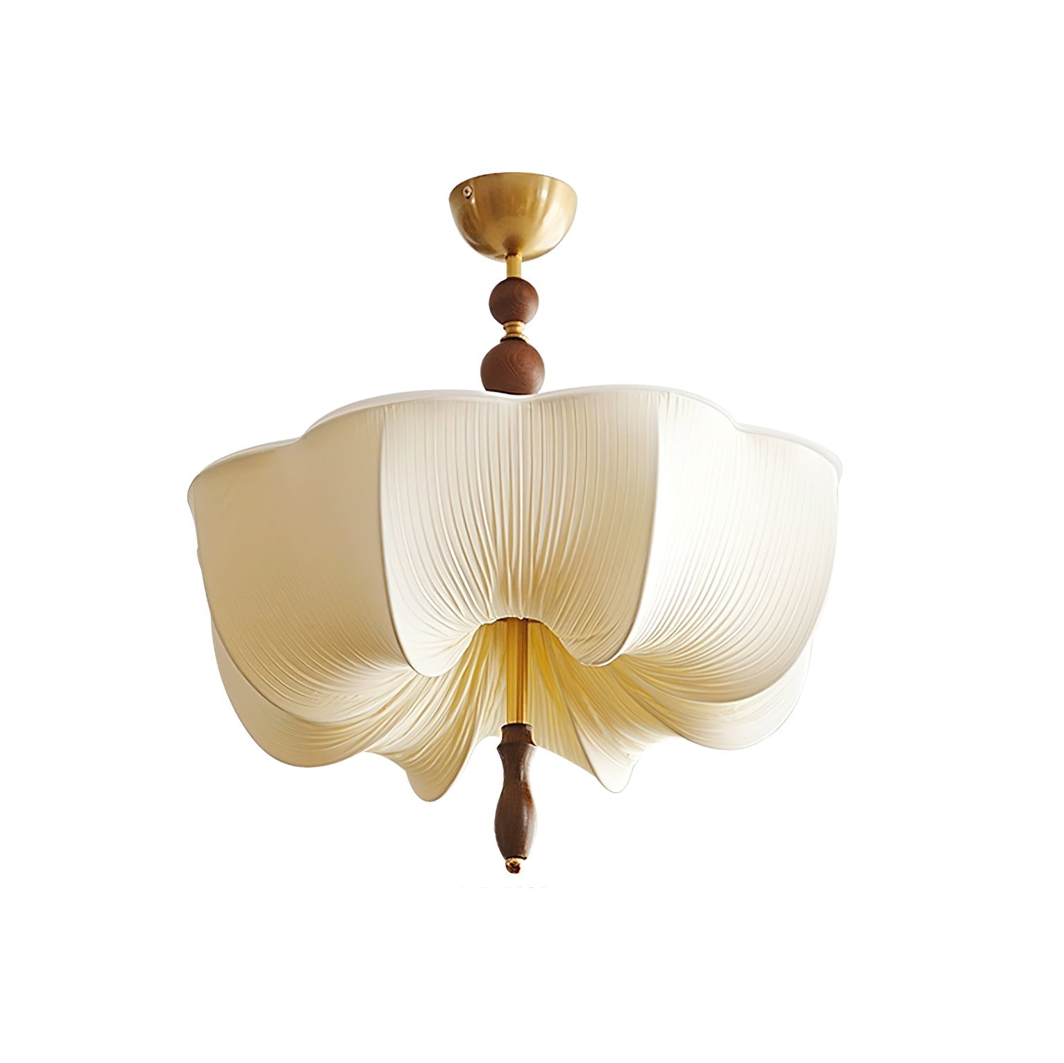 Petalia Ceiling Lamp