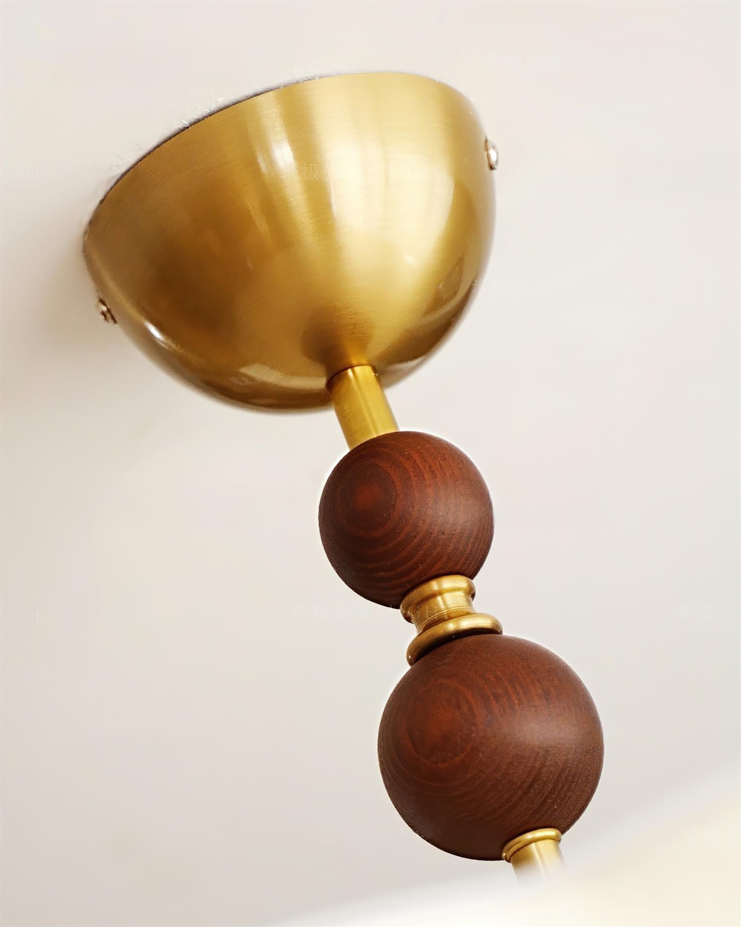 Petalia Ceiling Lamp