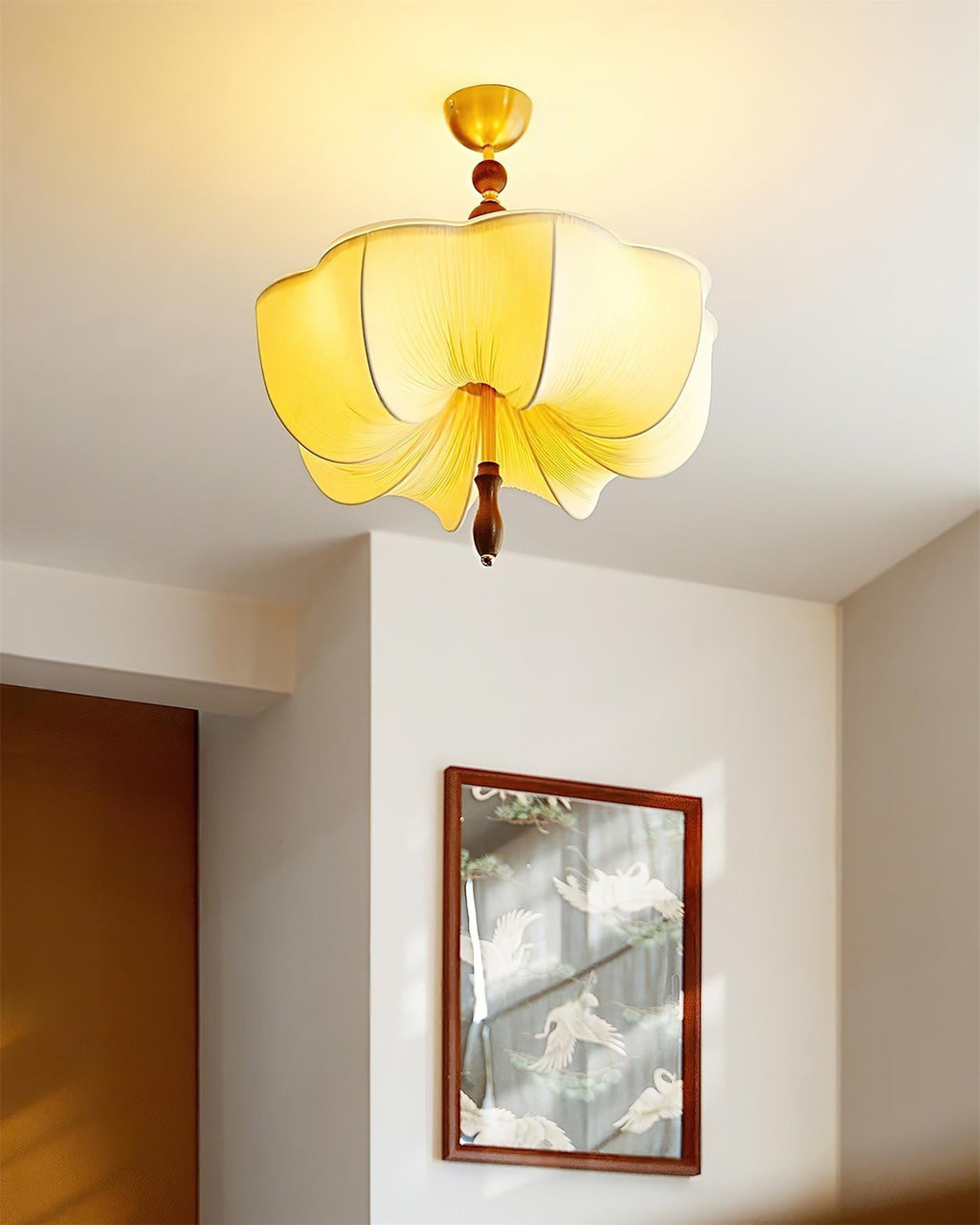 Petalia Ceiling Lamp
