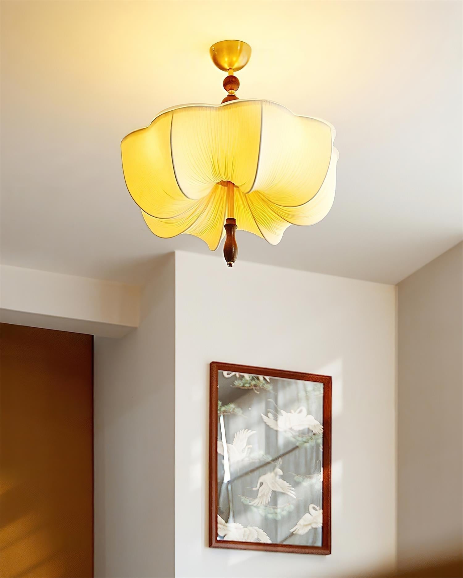 Petalia Ceiling Lamp