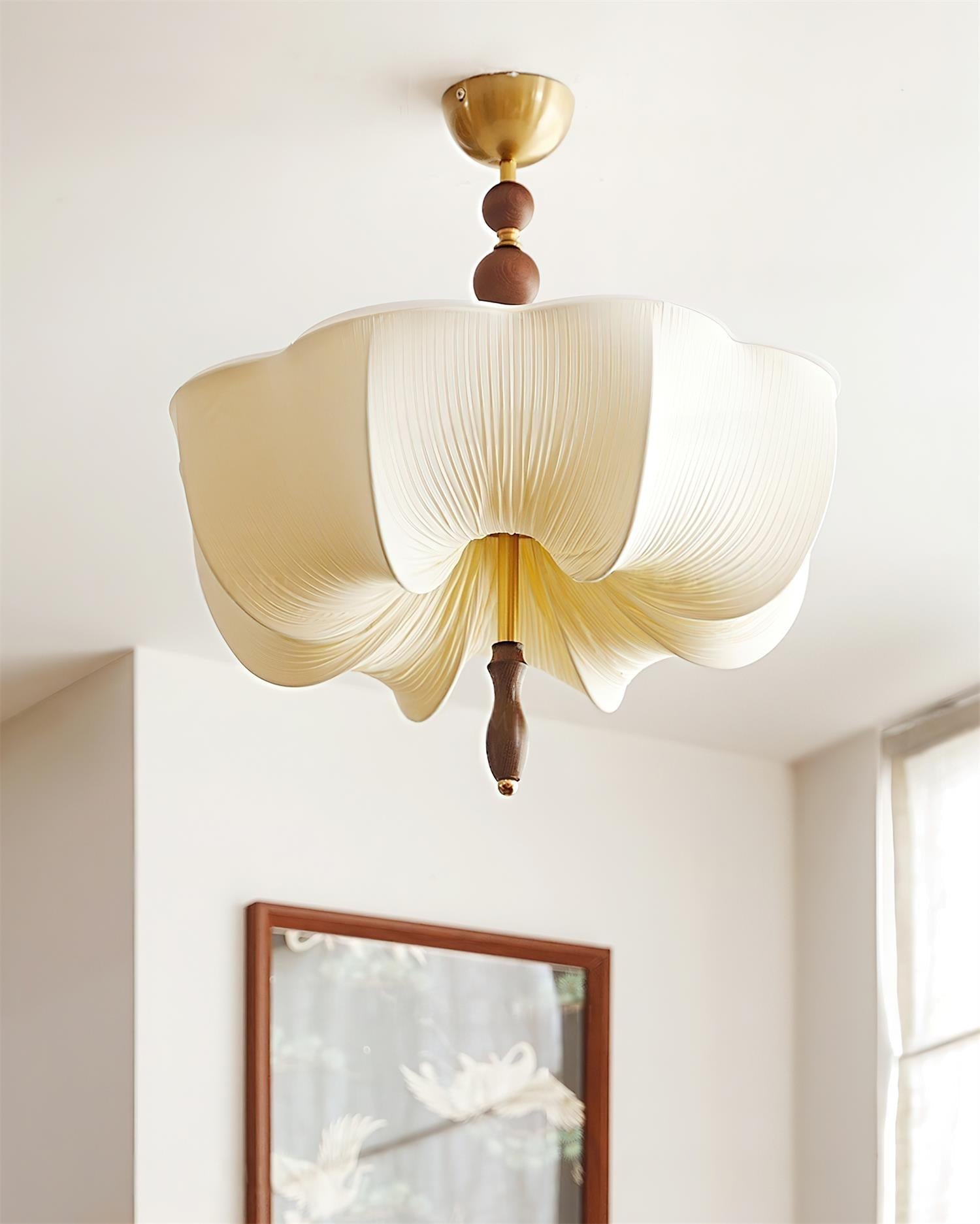 Petalia Ceiling Lamp