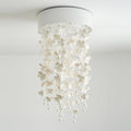 Petalisa Chandelier