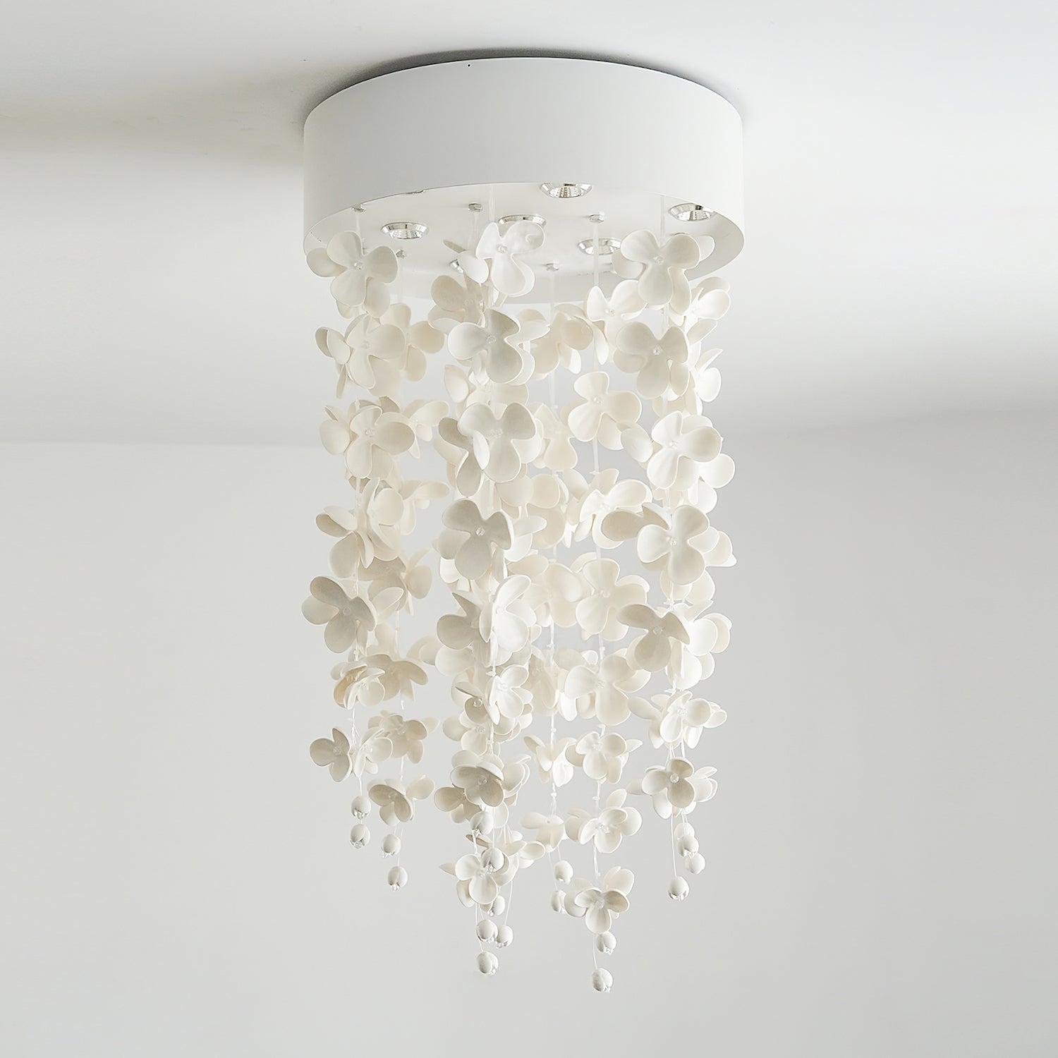 Petalisa Chandelier