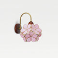 Petalora Wall Lamp
