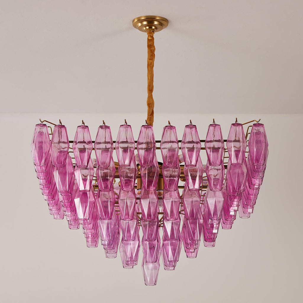 Petralyn Chandelier