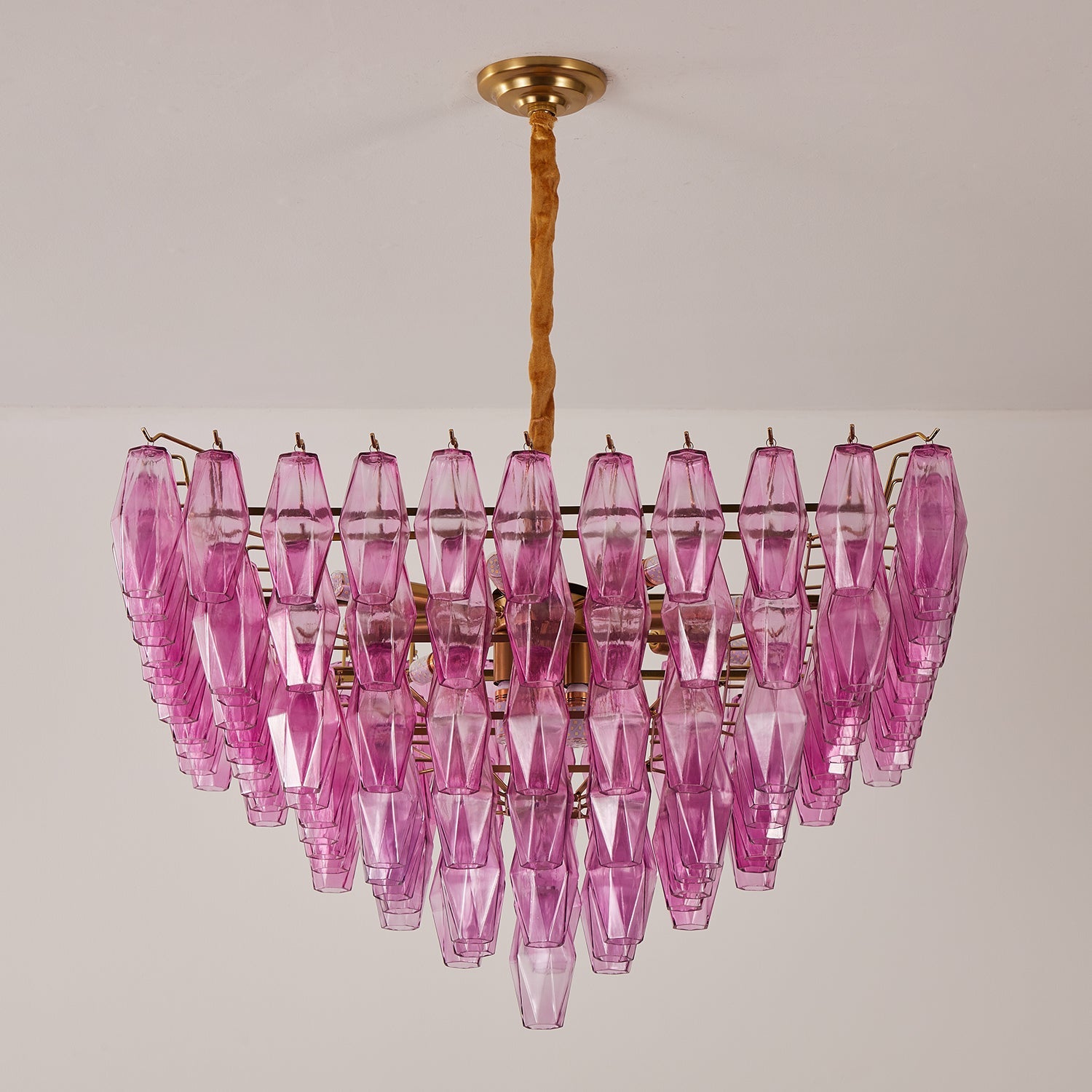 Petralyn Chandelier