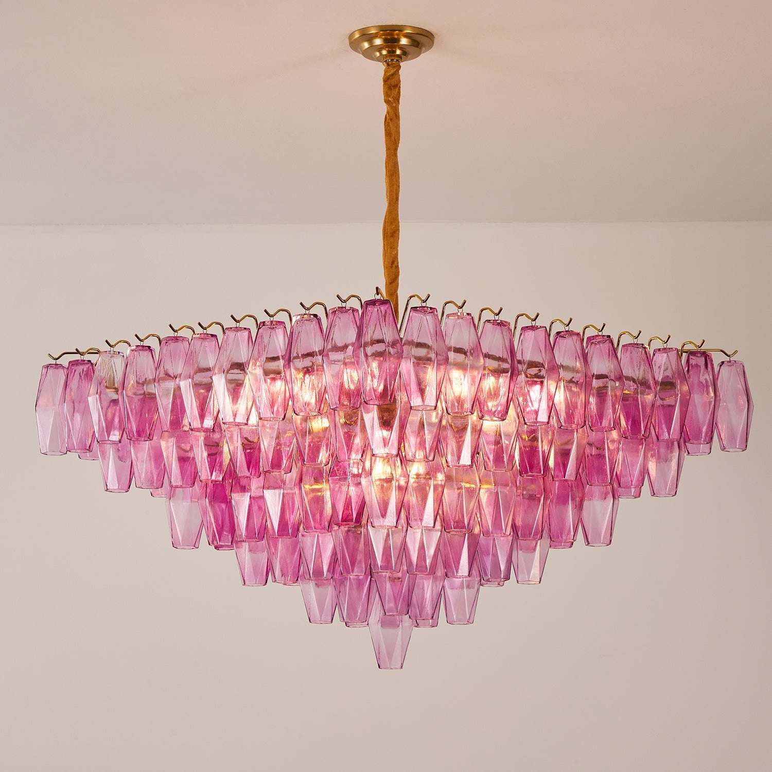 Petralyn Chandelier