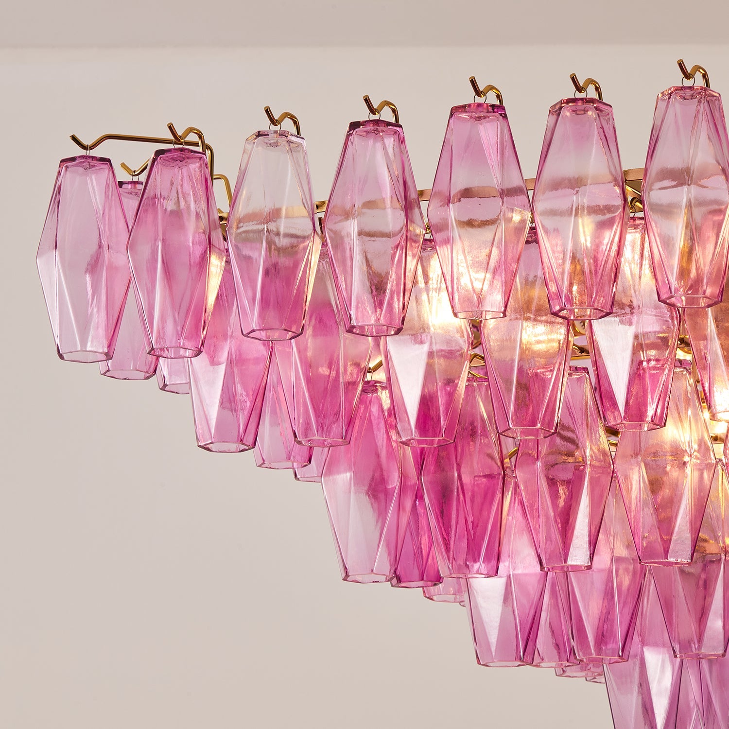 Petralyn Chandelier