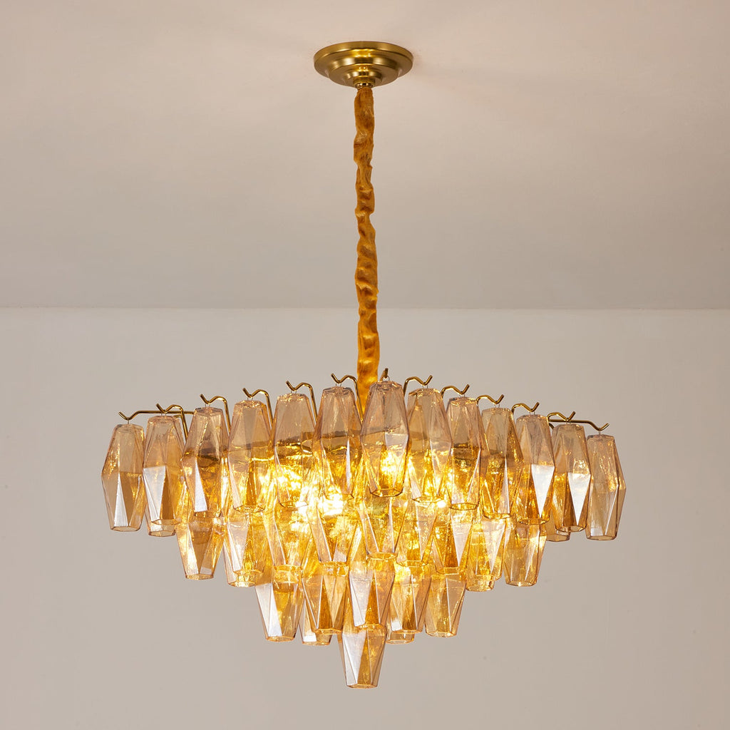 Petralyn Chandelier