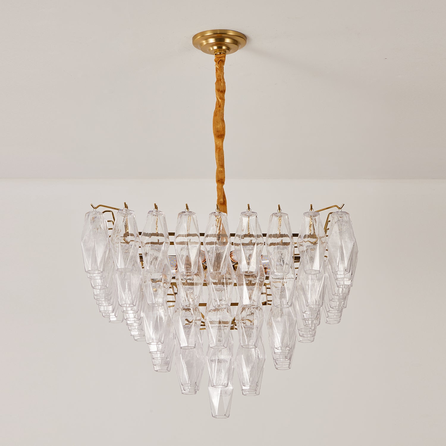 Petralyn Chandelier