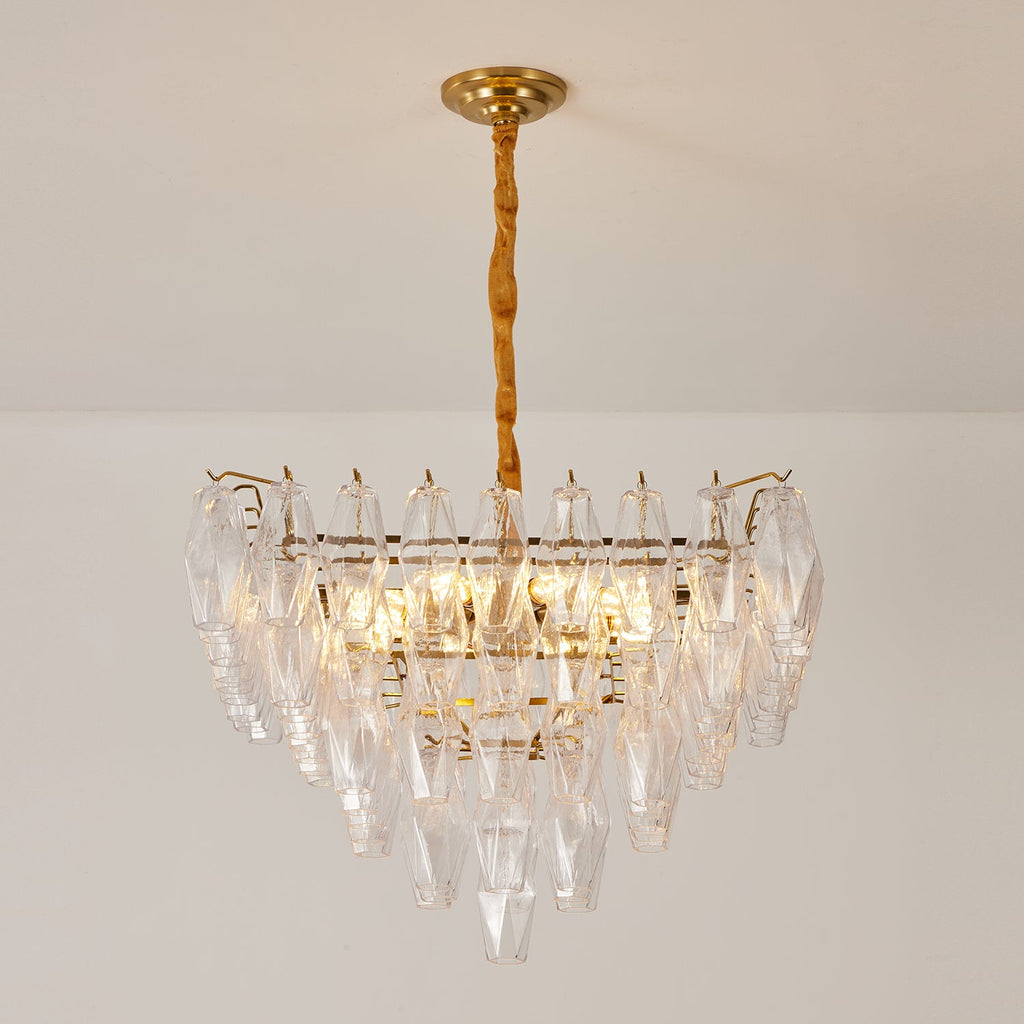 Petralyn Chandelier