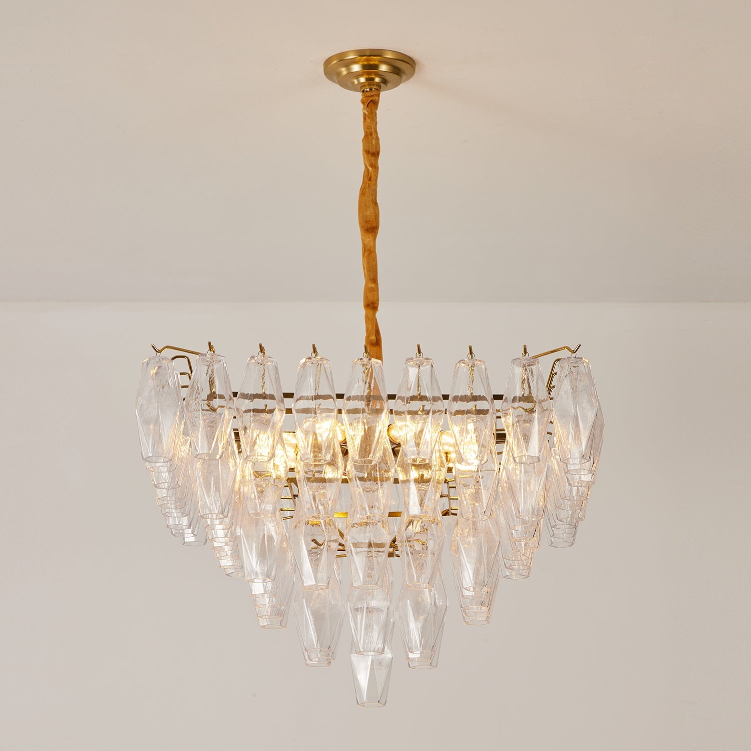 Petralyn Chandelier