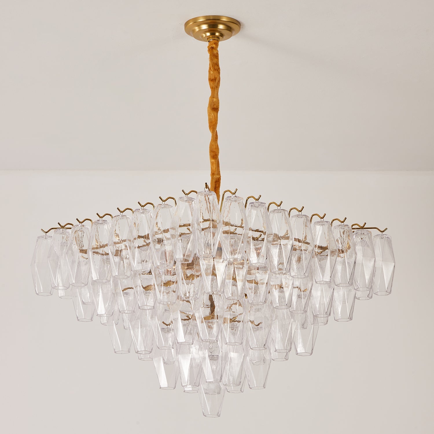 Petralyn Chandelier