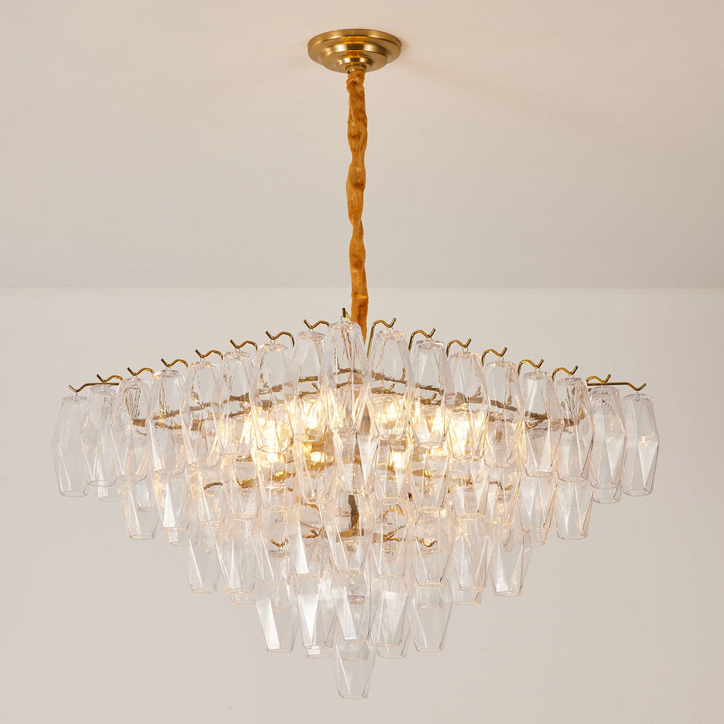 Petralyn Chandelier