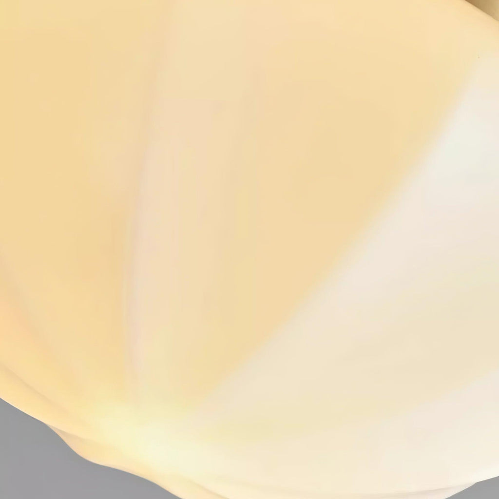 Pia Ricco Ceiling Light