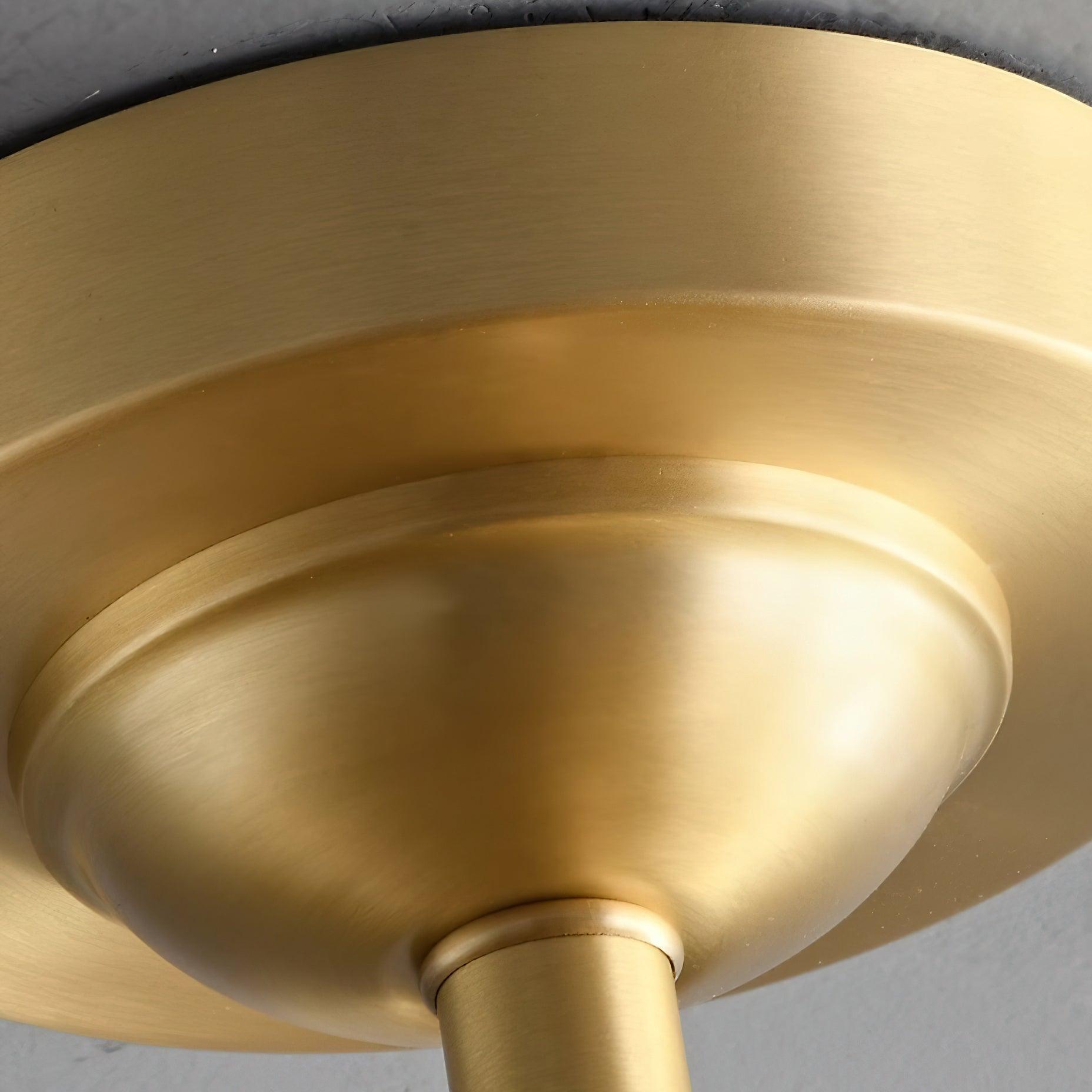 Pia Ricco Ceiling Light