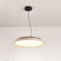 Piedra Travertine Pendant Lamp